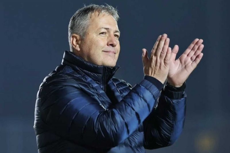 اسکوچیچ مقابل استقلال به "شش" رسید!