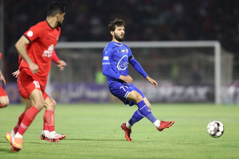 ماجرای نیکمتنشینی ماشاریپوف در تبریز چه بود؟