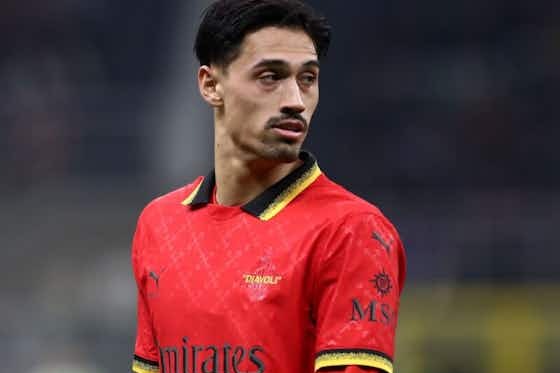 رئالمادرید تونی کروس جدید را از میلان جذب میکند