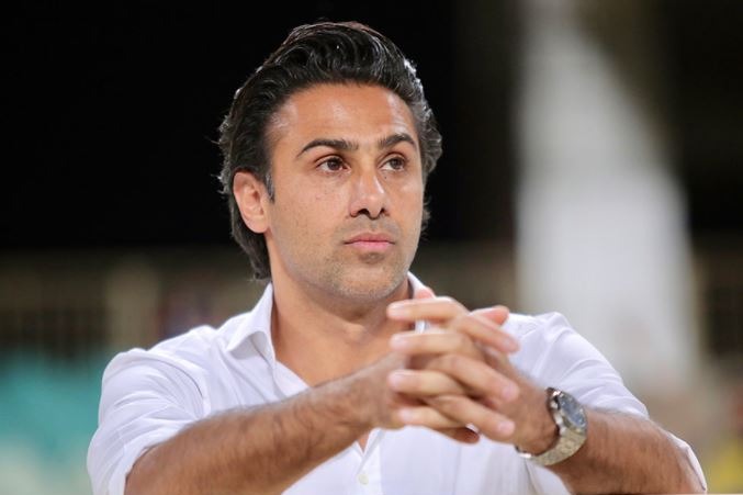 فرش قرمز هواداران استقلال برای فرهاد مجیدی؛ میآید یا نمیآید؟