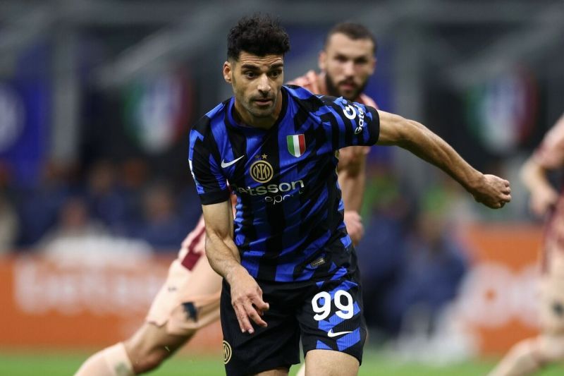 اقدام اینتر برای جذب جانشین طارمی