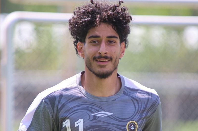 آقایی‌پور دوباره به پرسپولیس نیش می‌زند؟