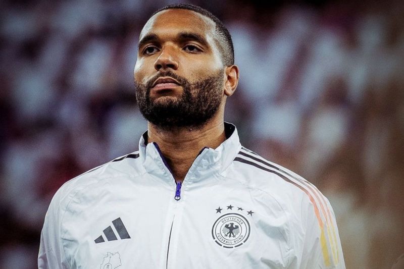 رسمی؛ جدایی ستاره بایرلورکوزن در پایان فصل قطعی شد