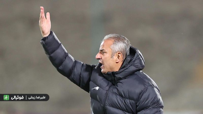 کارتال دوباره به فنرباغچه لینک شد