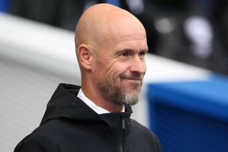 مربی ناکام منچستریونایتد یک قدم تا نیمکت بایرلورکوزن