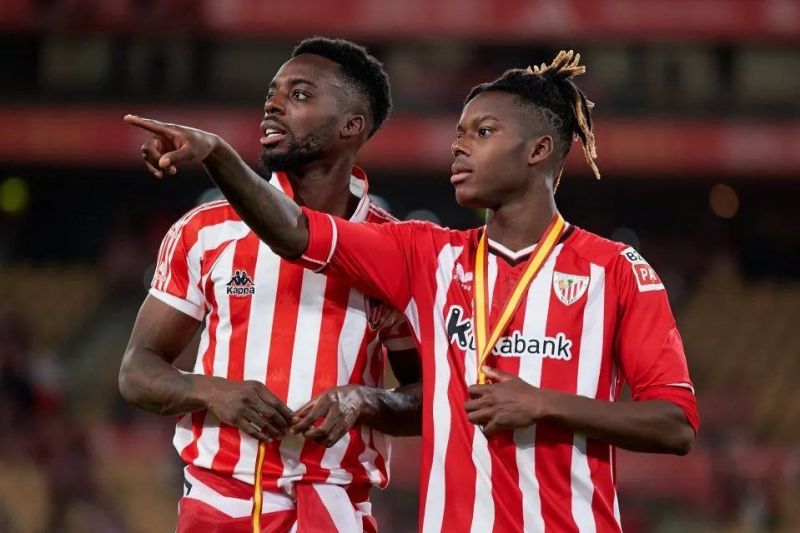 رسمی؛ غیبت سه ستاره کلیدی بیلبائو مقابل منچستریونایتد