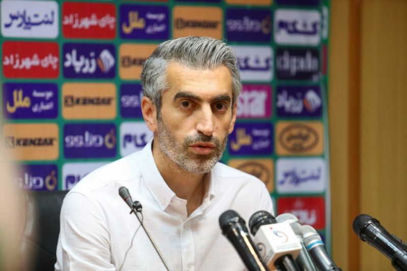 گلایههای زیرپوستی جباری: شان آدمها را حفظ کنید!
