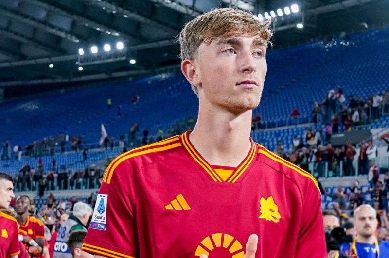 تاثیری که مورینیو بر خرید جدید رئال مادرید داشته است