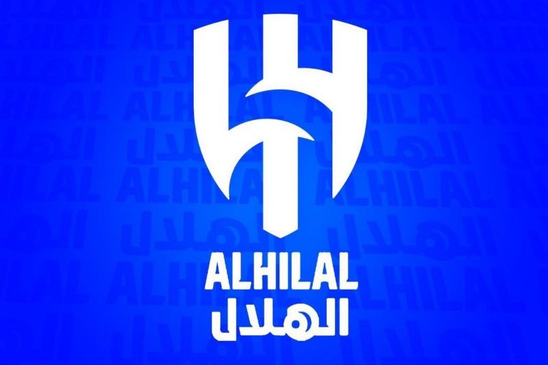 600 میلیون یورو؛ آتش بازی تابستانی الهلال ادامه دارد!