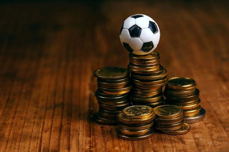 صدور کیفرخواست برای متهمان پرونده فساد مس رفسنجان
