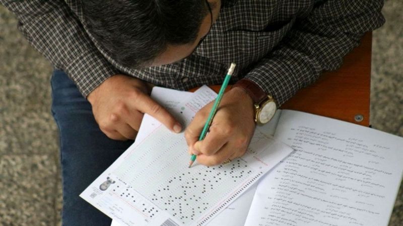 گیت جدید در فوتبال ایران؛ ورود غیرقانونی بازیکنان به دانشگاه‌ها برای تعویق اعزام به خدمت سربازی