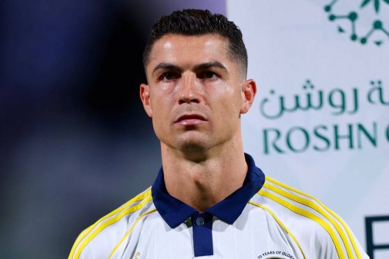 فوری؛ الهلال به صورت جدی خواهان جذب رونالدو شد