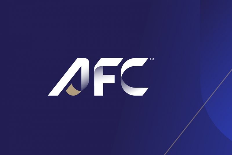 3 معیار AFC برای انتخاب بهترین بازیکن آسیا
