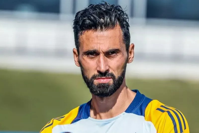رسمی؛ سرمربی تیم دوم رئال مادرید مشخص شد