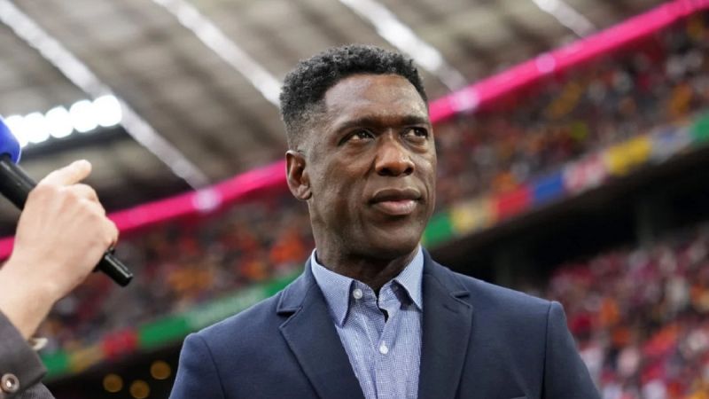 معمای سرمربی آینده استقلال؛ تصمیم نهایی با سیدورف است؟