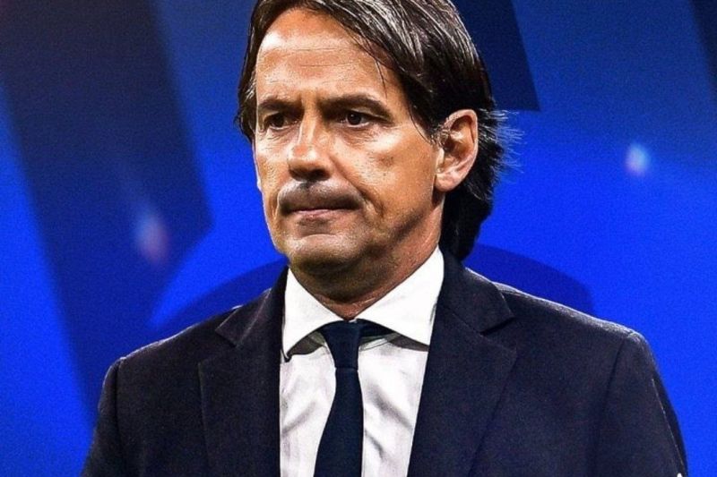 غیررسمی؛ سیمونه اینزاگی سرمربی بعدی الهلال خواهد بود
