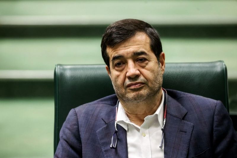 در پی رسوایی دوومیدانی‌کاران؛ دنیامالی به مجلس احضار شد