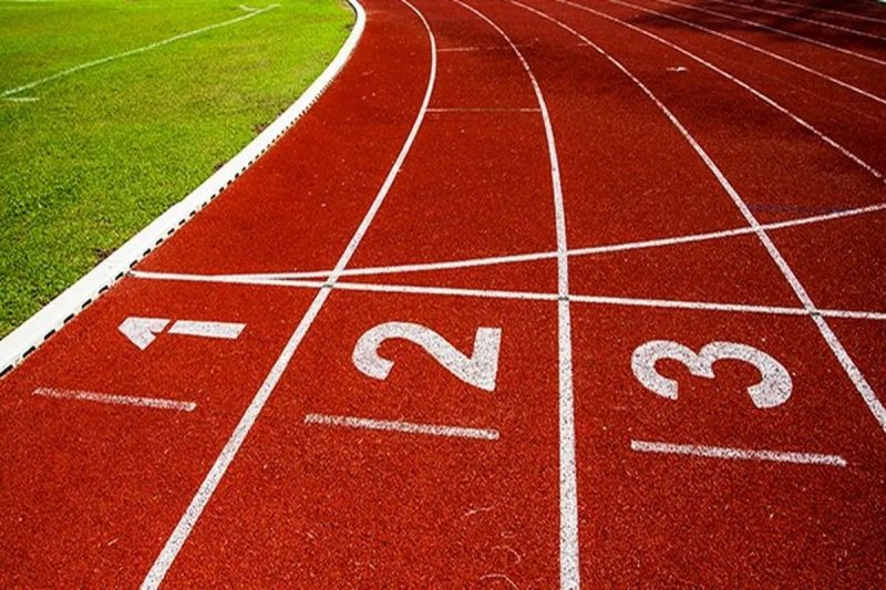 بیانیه جمعی از اهالی ورزش ایران در پی رخداد ناگوار در تیم ملی دوومیدانی