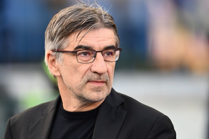 رسمی؛ جانشین گاسپرینی مشخص شد