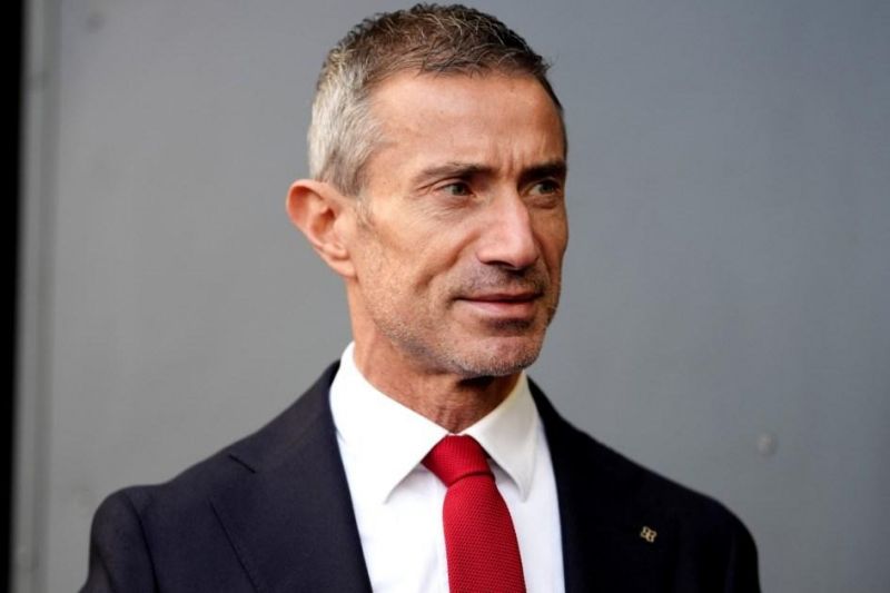 آرسنال و ترس از تکرار دوباره اشتباه بزرگ خود در مسیر جذب ششکو