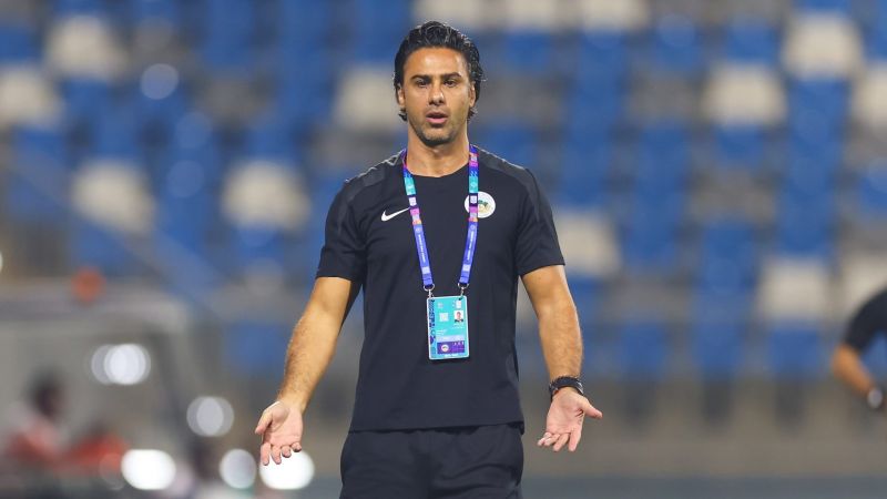 فرهاد مجیدی در البطائح ماندنی شد (عکس)