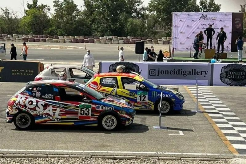 صوفی: حادثه پیست آزادی زنگ خطر جدی است