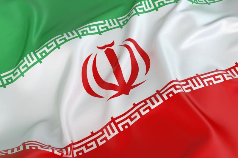 پیام باشگاه پرسپولیس در پی حملات رژیم سفاک صهیونیستی