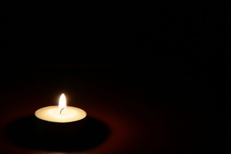 شهادت تکواندکار نوجوان در پی حملات رژیم صهیونیستی