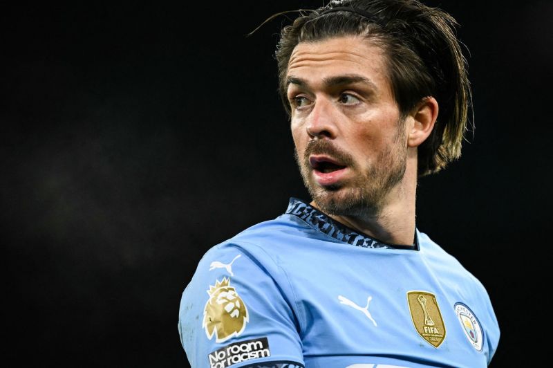 قهرمان سری آ به دنبال ستاره طرد شده توسط گواردیولا