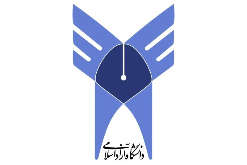 امتحانات دانشگاه آزاد مجازی برگزار می‌شود