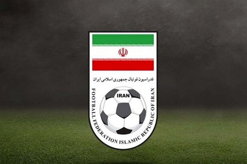 فدراسیون فوتبال حمله رژیم صهیونی به صداوسیما را محکوم کرد