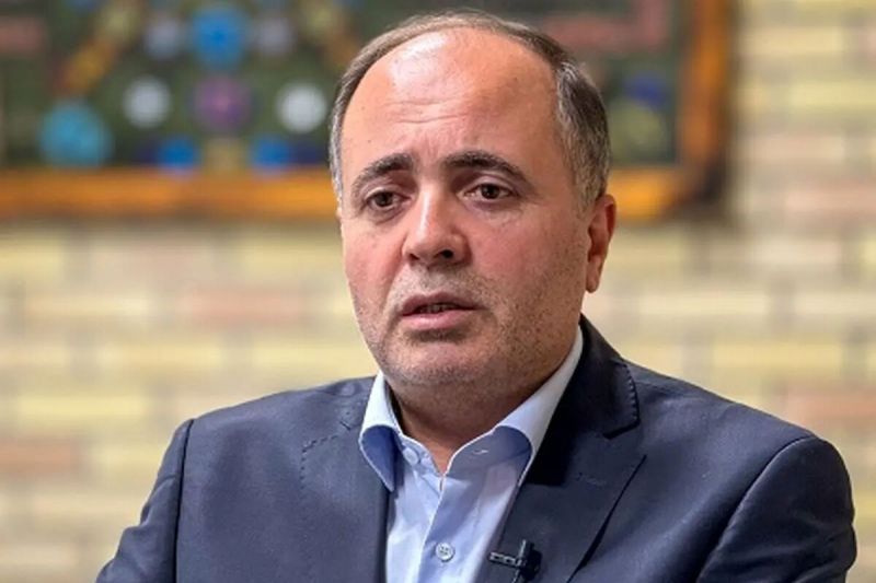 وزیر جهاد کشاوزی اعلام کرد؛ مشکلی در توزیع کالا در سراسر کشور نداریم