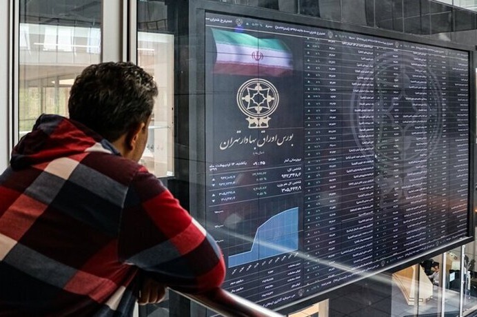 فعالیت بورس‌ها در روز شنبه چگونه خواهد بود؟