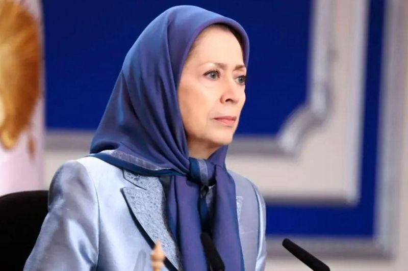 یک روایت از همکاری منافقین و موساد