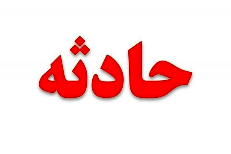 حمله هوایی رژیم صهیونیستی به شیراز/ مصدومی نداشتیم