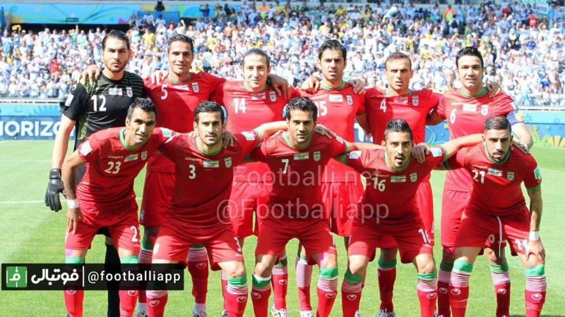 اتفاق‌های ۳۱ خرداد ۱۳۹۳ در برزیل، کی‌روش را در تیم ملی نگه داشت؛ از حقیقت تلخ تا پروپاگاندای رسانه‌ای!