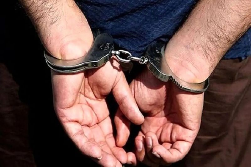 بازداشت ۵۳ نفر از عاملان مرتبط با تجاوز رژیم غاصب صهیونی در فارس