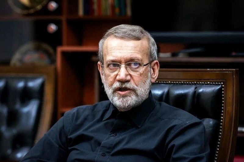 پیام مشاور رهبر انقلاب خطاب به ترامپ
