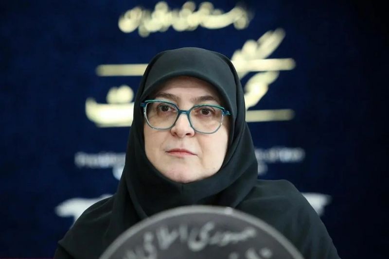 مهاجرانی: پیروزی از آن مردم است که بی‌هیاهو ایستادگی کردند