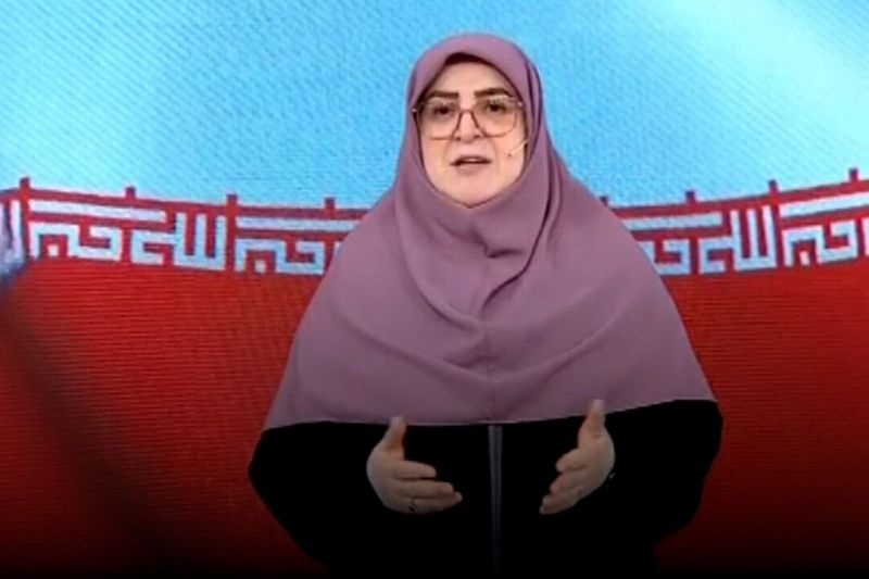 مهاجرانی: ۲۸ میلیون ایرانی کالابرگ ۵۰۰ هزار تومانی دریافت می‌کنند