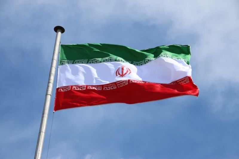 شهادت ۲ ورزشکار رزمی دیگر تایید شد