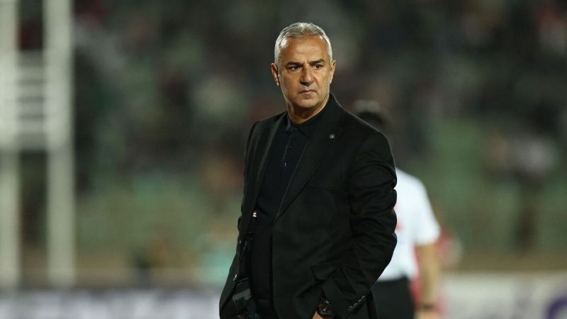 پایان کار کارتال با تایید درویش؛ پرسپولیس غرامت نمی‌دهد!