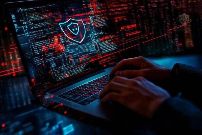 فیلترشکن‌ها دروازه‌ای به روی‌ها بدافزارها و تهدیدات سایبری