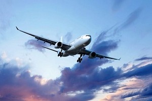 بازگشایی فرودگاه‌های کشور غیر از اصفهان و تبریز