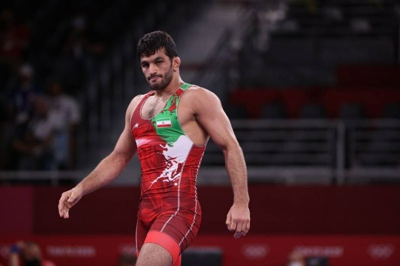 یزدانی دو ماه دیگر به تشک بازمی‌گردد