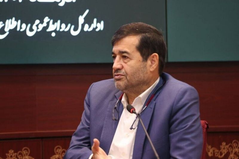 ورزشگاه آفتاب انقلاب در اختیار پارادوومیدانی قرار می‌گیرد