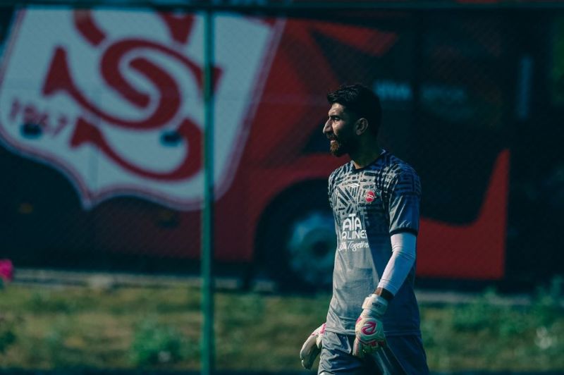 پرونده بیرانوند و پرسپولیس: فقط تراکتور ضرر نکرد!
