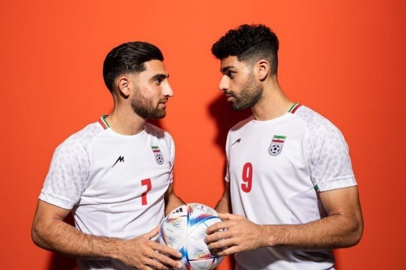 حسرت‌های ماندگار ورزش ایران؛ از ضربه طارمی تا باخت صربستان!