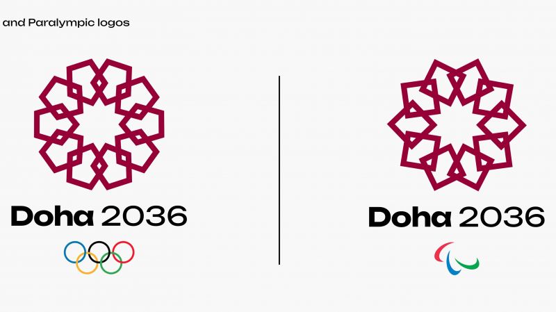 قطری‌ها به دنبال میزبانی المپیک در سال 2036