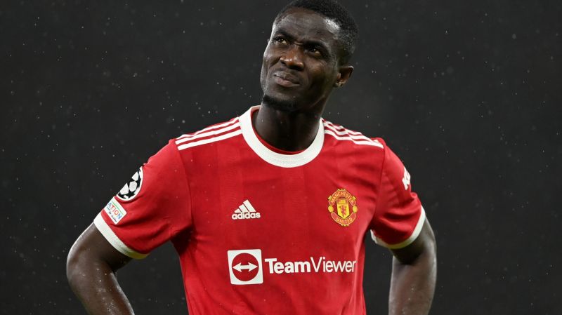 مذاکرات جدی پرسپولیس با مدافع منچستریونایتد؛ رقم بالا است!